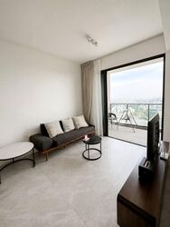 Clavon (D5), Apartment #592643221